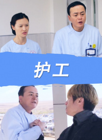九九亚洲视频