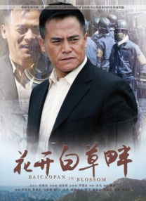 久久这里只有精品国产